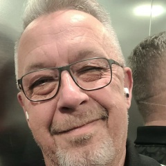 Michael Schlöffel, 01.06.1968, München