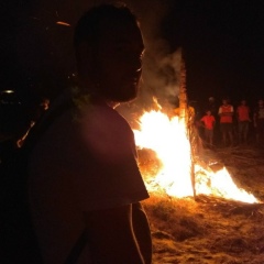 Илья Стрижков, 02.08, Москва