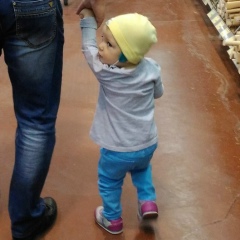 Сергей Клочков, 25.02.1987, Новосибирск