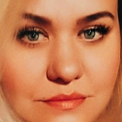 Юлия Датунишвили, 10.12, Калининград