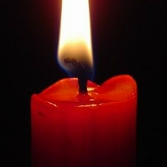 Юлька Усова, 04.12.1988, Киев