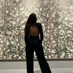 Милена Сабирова, 20.10.1990, Казань