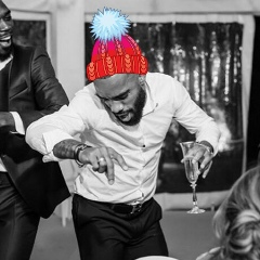 Аманат Тулекбаев, 22.07