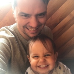 Георгий Морозов, 25.08.1990, Санкт-Петербург