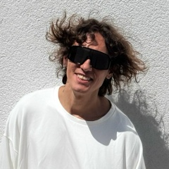 Илья Юсупов, Екатеринбург