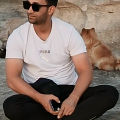 Какаджан Атаджаев, 13.07, Харьков