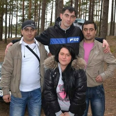 Эльмир Шамчиев, 05.07, Великий Новгород