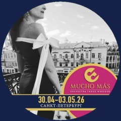 Валерия Сёмина, 13.10, Липецк