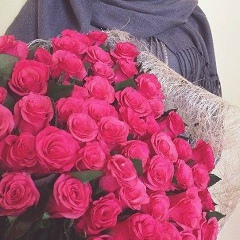 Мария Курманбекова, 17.08.1978, Алматы