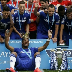 Алимжан Т, 02.11, Астана