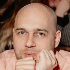 Дмитрий Пикалёв, 09.08.1990, Санкт-Петербург