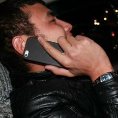 Асхат Акжигитов, 18.11.1990, Кызылорда