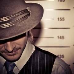 Андрей Куманяев, 02.05.1989, Москва