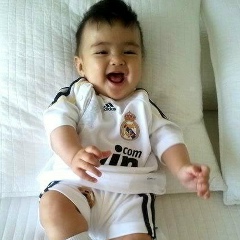 Ринат Ажиханов, 31.12.1986, Алматы