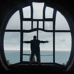 Олег Ярославович, 16.12, Самара