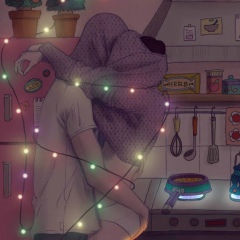 Анастасия Станская, 27.06, Алматы