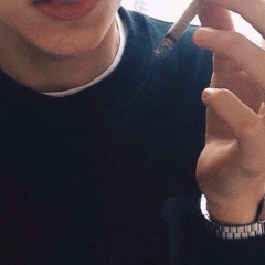 Акбар Адил, 19.01.1998, Алматы