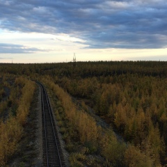 Настя Щавлинская, 09.01.1990, Пятигорск