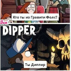 Илгизбек Бурканбеков, 17.02, Москва