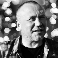 Игорь Королёв, 09.07, Санкт-Петербург