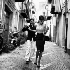 Khatia Tordia, 14.08.1992, Зугдиди