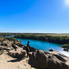 Мария Полотай, 22.04.1988