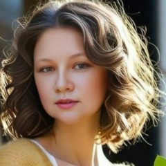Зульфия Либеранская, 15.10, Сургут