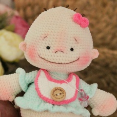 Klara Guru, 03.11.1981