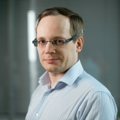 Виктор Елькин, 16.04, Москва