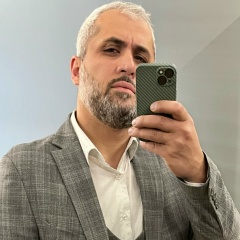 Rustam Akhmedkhanov, Актау