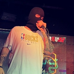 Диман Жуков, 06.06.1994, Кириши