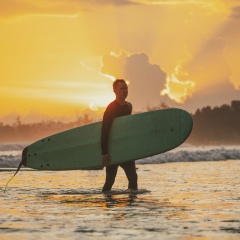 Игорь Иванов, 30.04