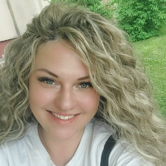 Оля Гринберг, 23.05, Минск