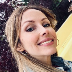 Виктория Иванова, 06.04, Paris