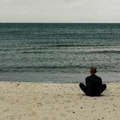 Денис Гордеев, 12.08, Санкт-Петербург