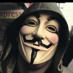 Александр Верченко, 01.03, Бишкек