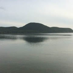 Катерина Кан, 06.02, Хабаровск