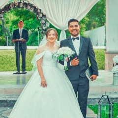 Galya Pogorelova, 17.03.1995