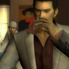 Руслан Османов, 25.10.1997