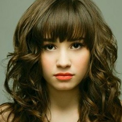 Kamila Kamila, Наманган