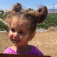 Леся Брановська