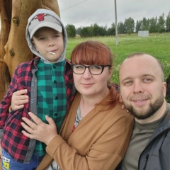 Вячеслав Мосяков, 30.12.1989, Калуга