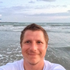 Радик Умяров, 08.10.1986, Коломна