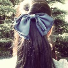 Азима Жексенбай, 30.09, Алматы