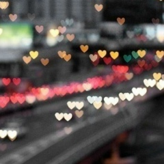 Ирина Андреева, 21.04, Москва