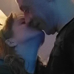 Николай Шаров, 15.10.1986, Красноярск