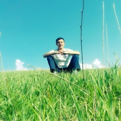 Абубакир Абдилазизов, 14.06.1995, Кант