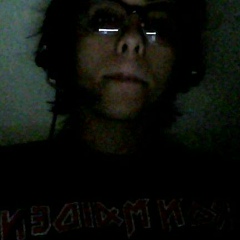 João Cunha, 15.09.1998