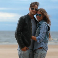 Кирилл Большаков, 18.02.1986, Санкт-Петербург