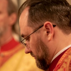 Александр Гутник, 12.05.1977, Санкт-Петербург